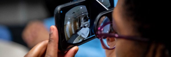 MGB_MXR Profile Banner