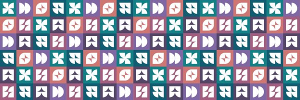 properess Profile Banner
