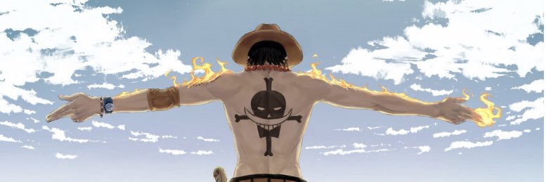 Djibasket's profile banner image