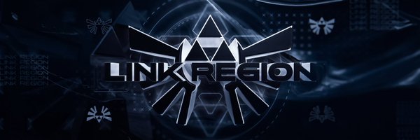 RegionOfLink Profile Banner