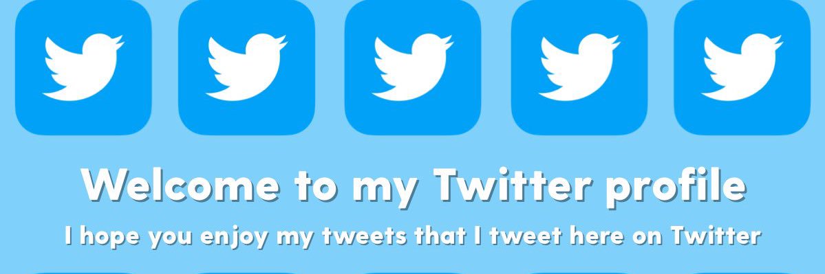 tedmallory's profile banner image
