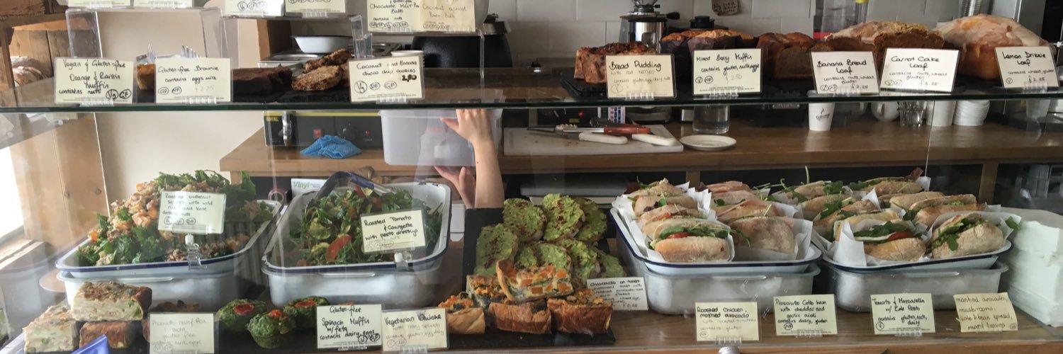 RipeKitchen's profile banner image