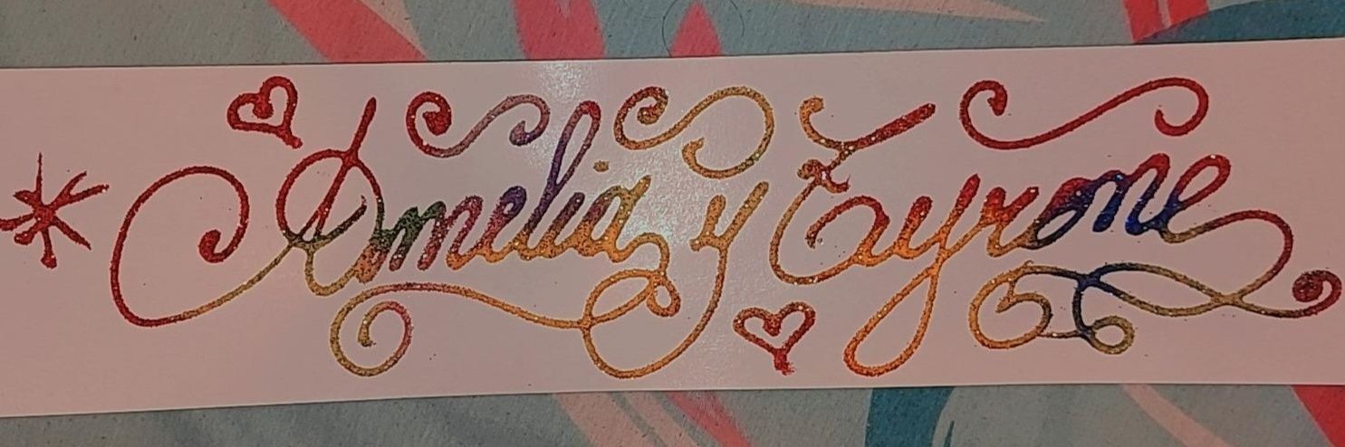 amelia_vargas's profile banner image