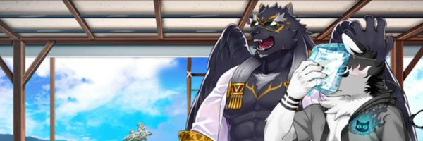 Joupapaaa Profile Banner