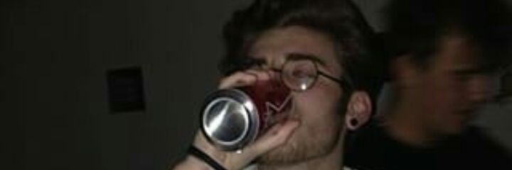 0eva0_'s profile banner image