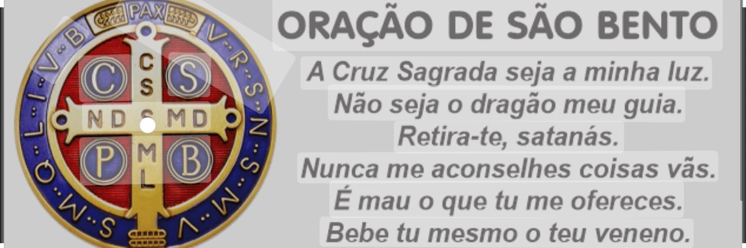 GIAOMELLI 🇧🇷 banner