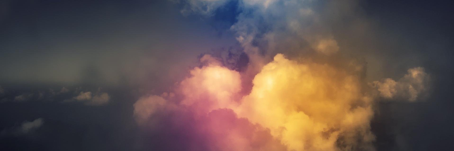 nededilanbu's profile banner image