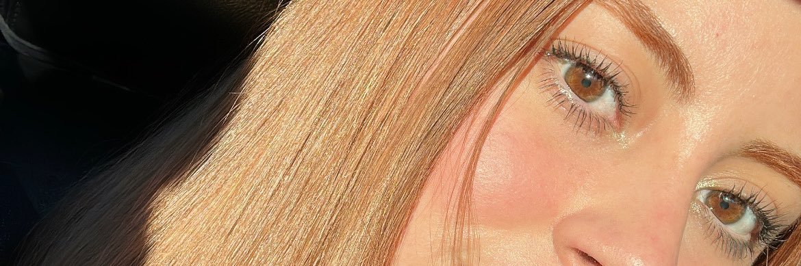 larissamenlor's profile banner image