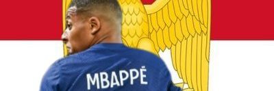 Mbappe du Listenbourg banner