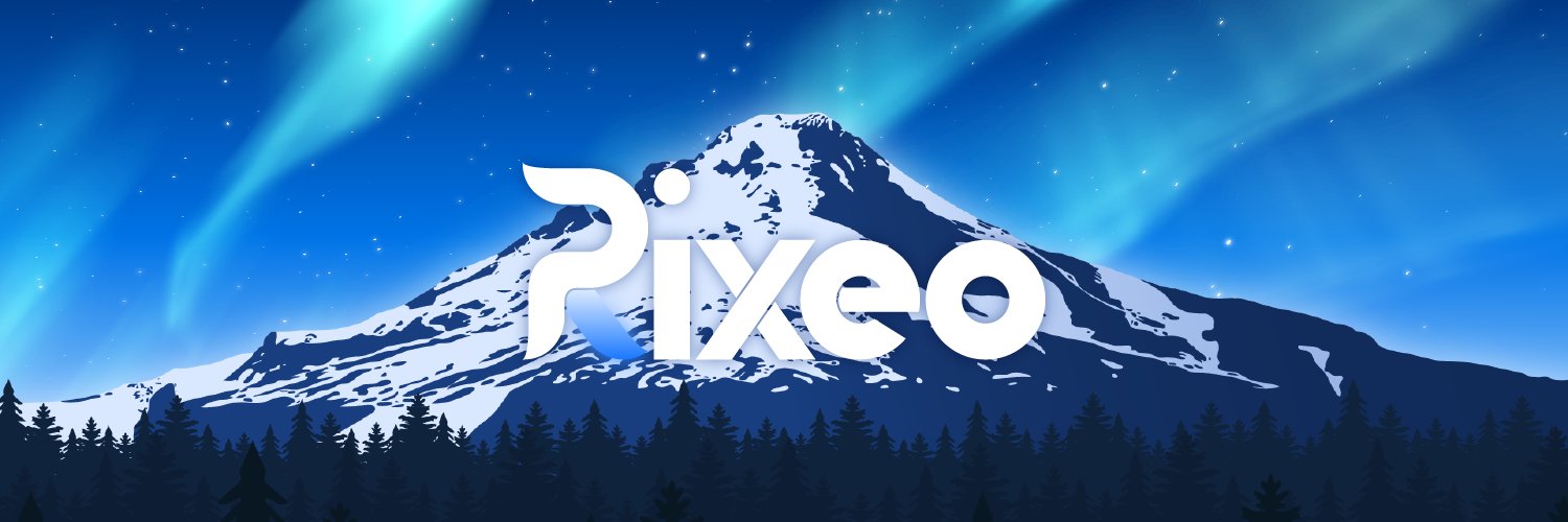 RixeoWolf's profile banner image