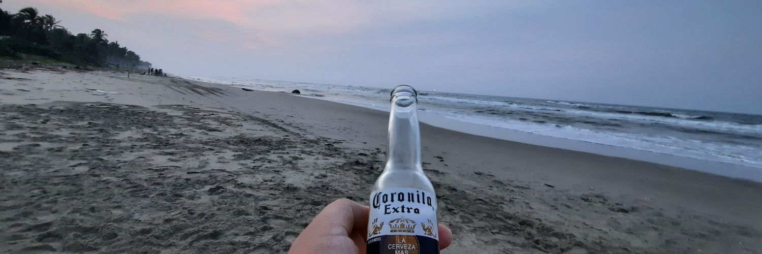 _SaulRuiz's profile banner image