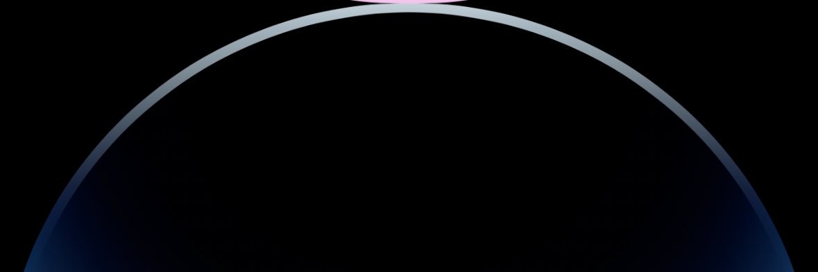 Nick57227018's profile banner image
