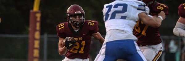 DylanScanlan21 Profile Banner