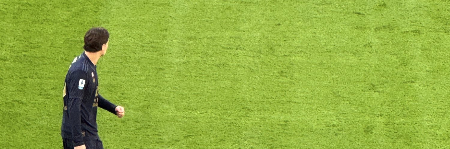 GDP's banner