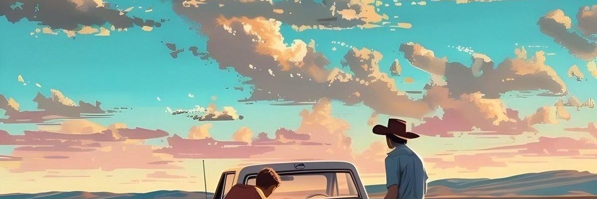 NSMUSIC3434's profile banner image