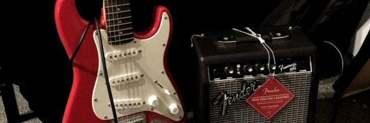 echiii662's profile banner image