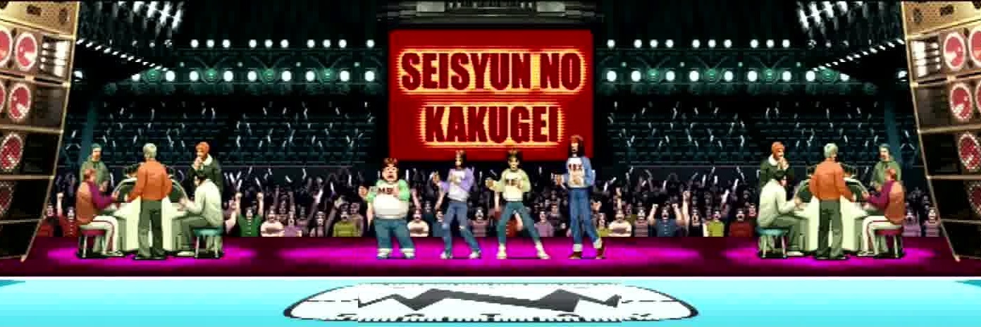 ｋｄｋ（kduck） banner