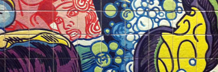 StreetArtBarcel's profile banner image