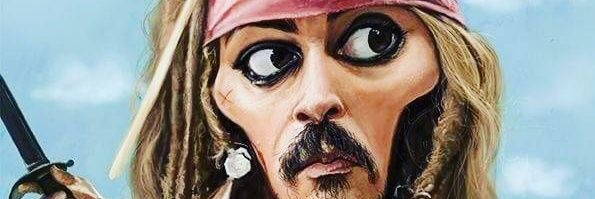 dahtrueway's profile banner image
