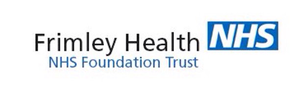 maxinemcvey Profile Banner