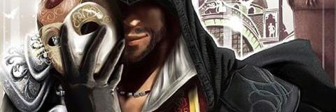 LordNeo92's profile banner image