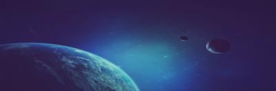 borutotiap93186's profile banner image
