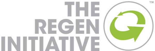 InitiativeRegen Profile Banner