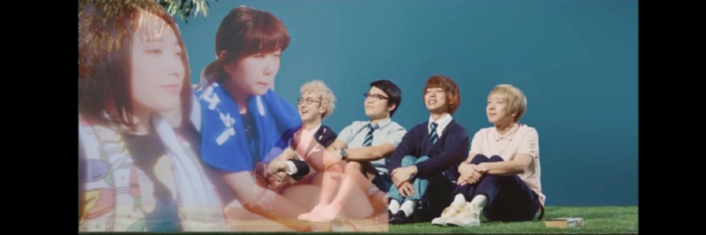cha_86's profile banner image