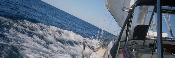 ElectionLawCtr Profile Banner