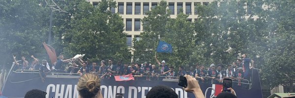 ArobaseDinho Profile Banner