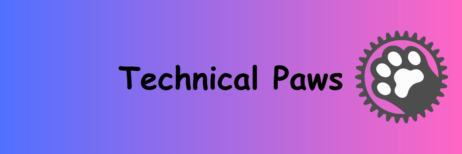 ノイエル;NeuweLL banner