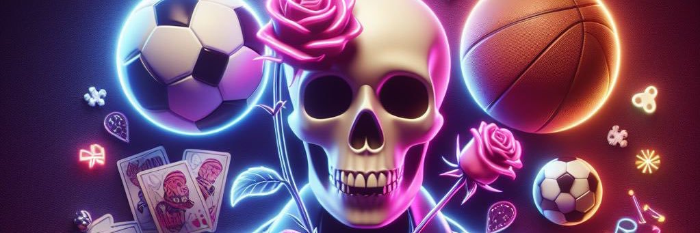 Dee Rose 🌹 🥀🫴🏽's banner