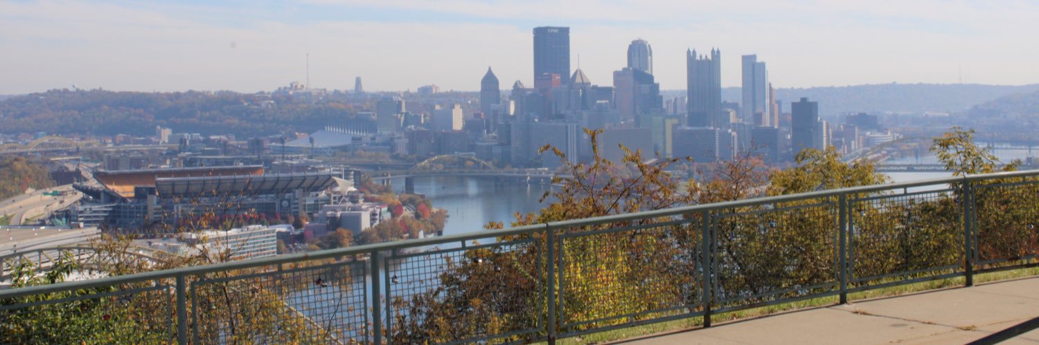 Jamie Spadafora banner