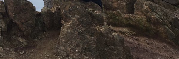 NathanMeininger Profile Banner