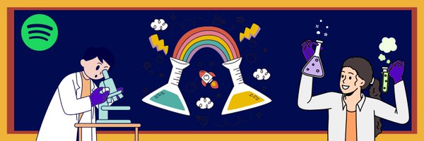 PennTalkScience Profile Banner
