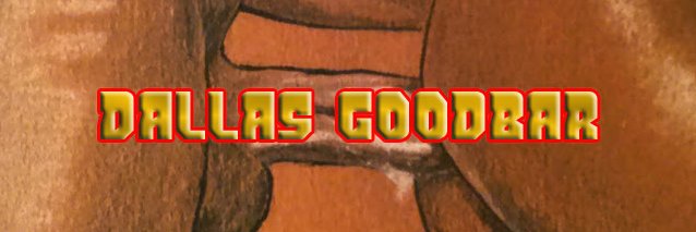 Dallas Goodbar BLACK FRIDAY SALE 70% OFF OF & JFF banner