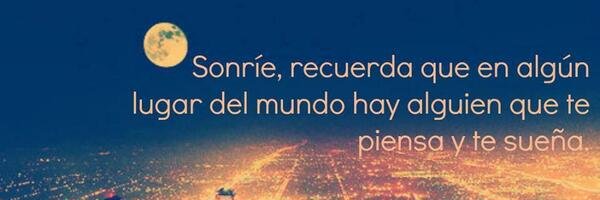 Maribi Gonzalez banner