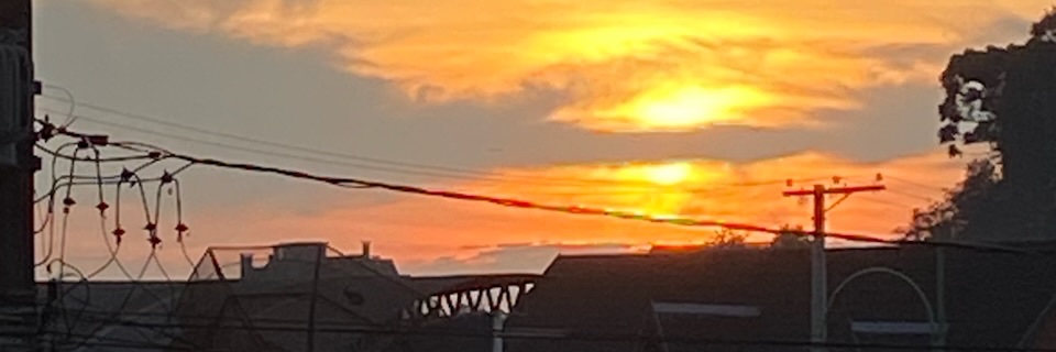 vasquesc7's profile banner image