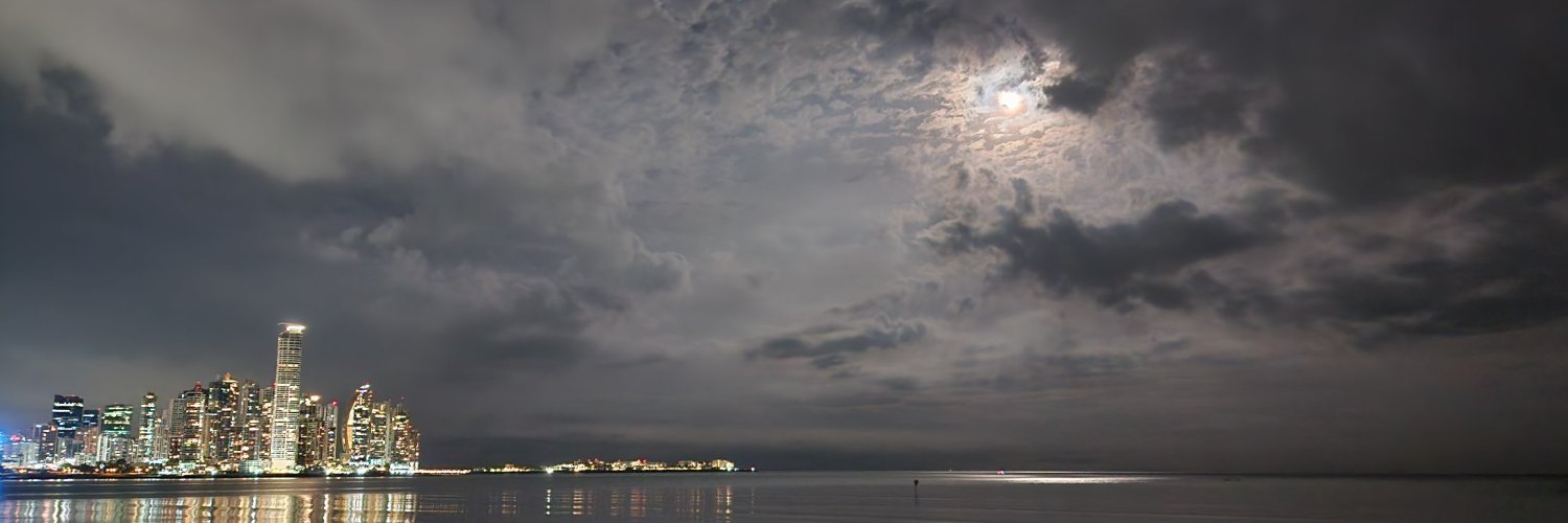 Carloszap's profile banner image