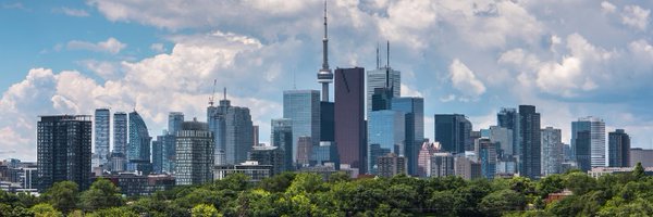 TPS_Inclusion Profile Banner