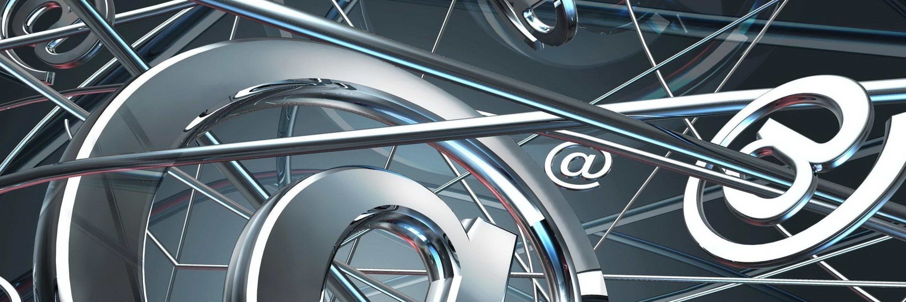 arunrosan's profile banner image