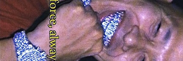 LewisfknMiley Profile Banner
