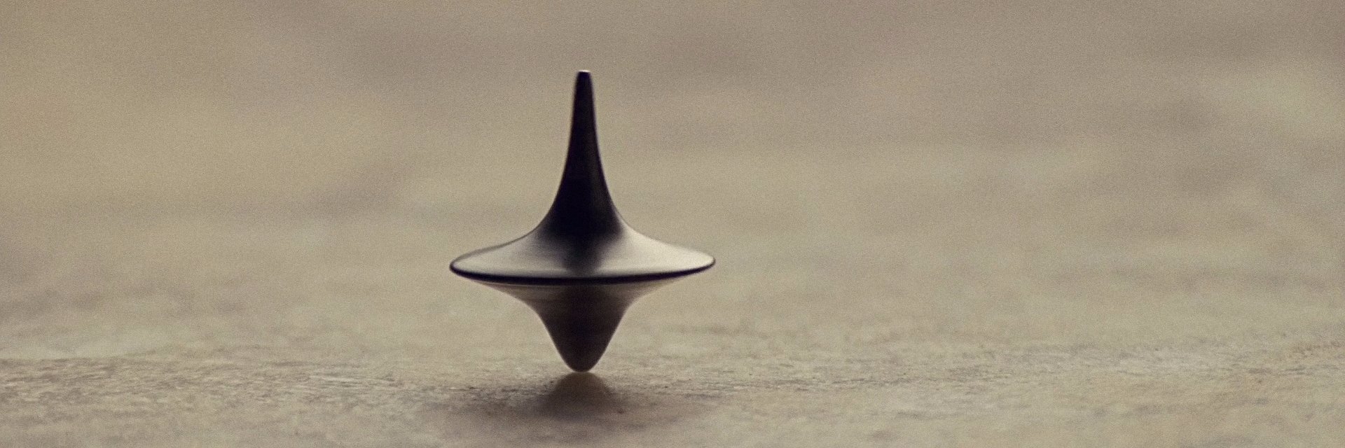 Andrés Vidal banner