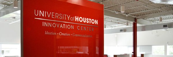 uhtechbridge Profile Banner