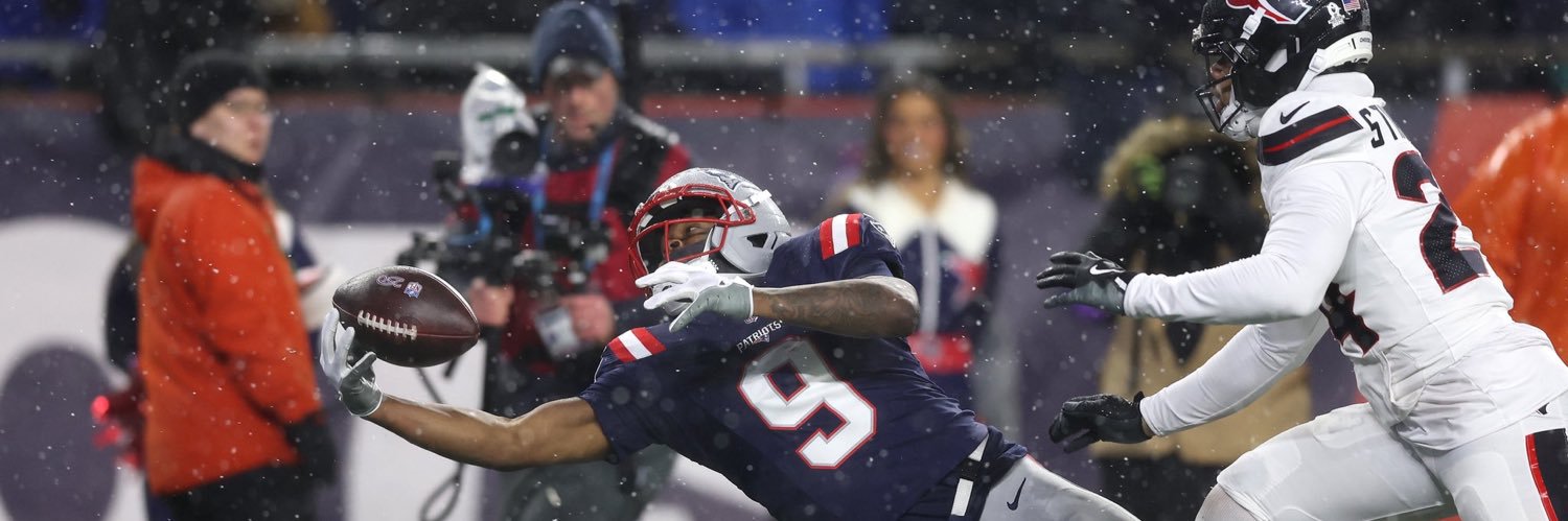 DisturbedJace banner