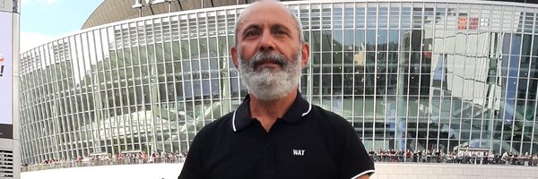 CubanLatinDaddy Profile Banner