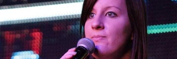 ComedienneCoLee's profile banner image