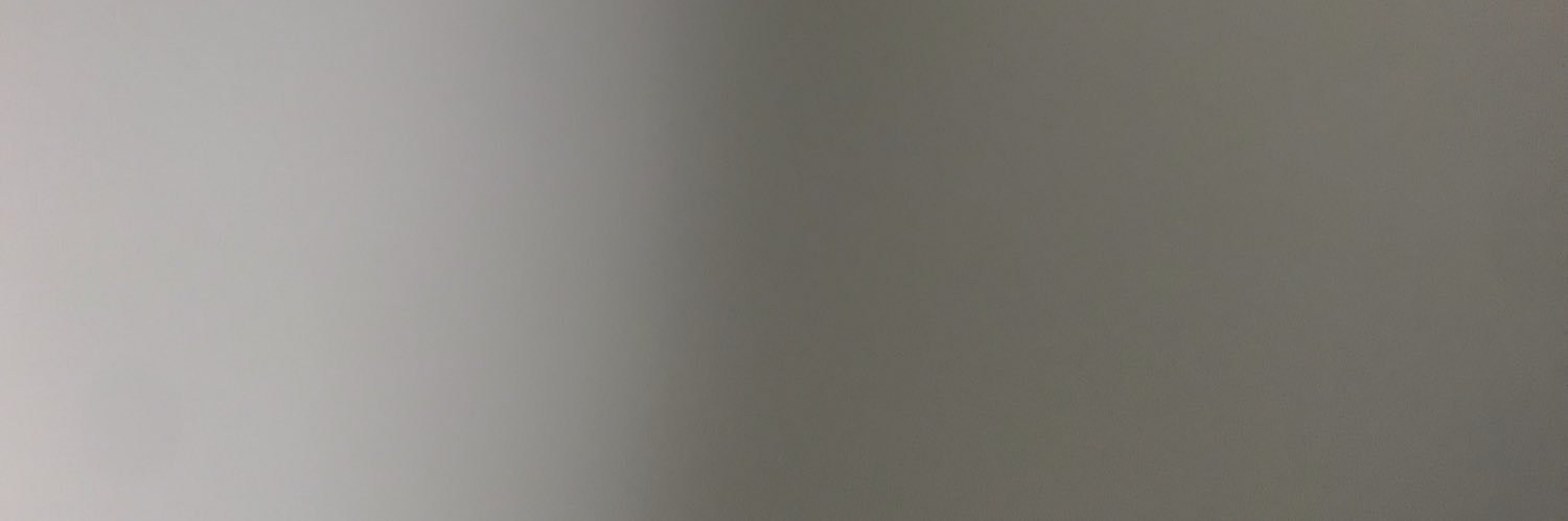 jdyonkman's profile banner image
