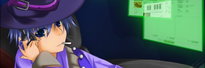 JUSPIE77's profile banner image