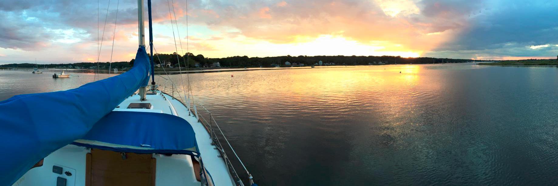 Stephen Quatrano banner